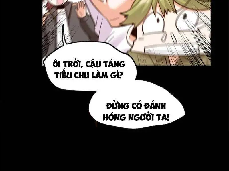 Trọng Sinh Không Làm Chạn Vương, Tôi Một Mình Nạp Game Thăng Cấp Nettruyen ZZZ Chương 106 Page 69