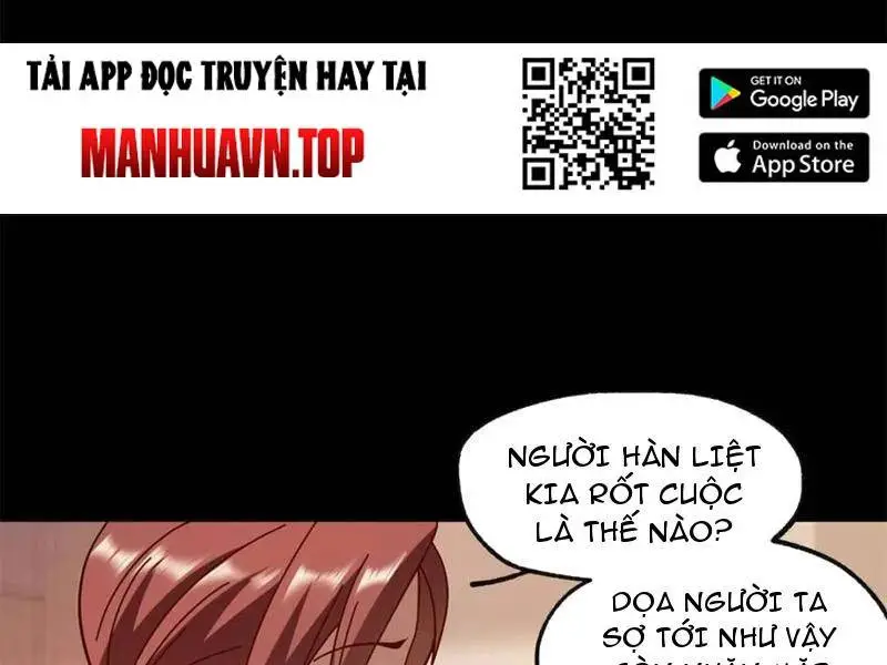 Trọng Sinh Không Làm Chạn Vương, Tôi Một Mình Nạp Game Thăng Cấp Nettruyen ZZZ Chương 106 Page 70