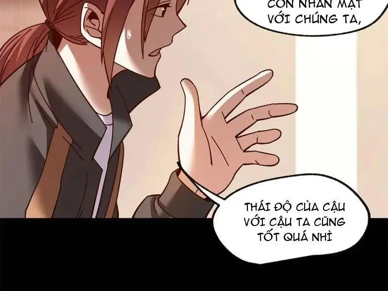 Trọng Sinh Không Làm Chạn Vương, Tôi Một Mình Nạp Game Thăng Cấp Nettruyen ZZZ Chương 106 Page 71