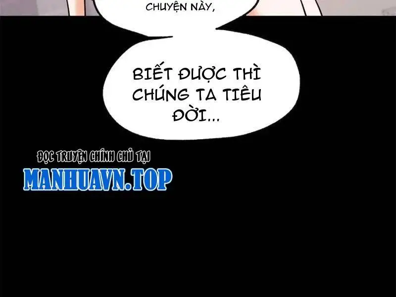 Trọng Sinh Không Làm Chạn Vương, Tôi Một Mình Nạp Game Thăng Cấp Nettruyen ZZZ Chương 106 Page 74
