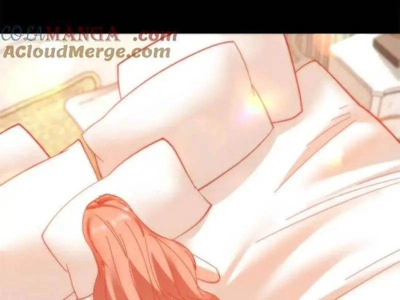 Trọng Sinh Không Làm Chạn Vương, Tôi Một Mình Nạp Game Thăng Cấp Nettruyen ZZZ Chương 106 Page 79