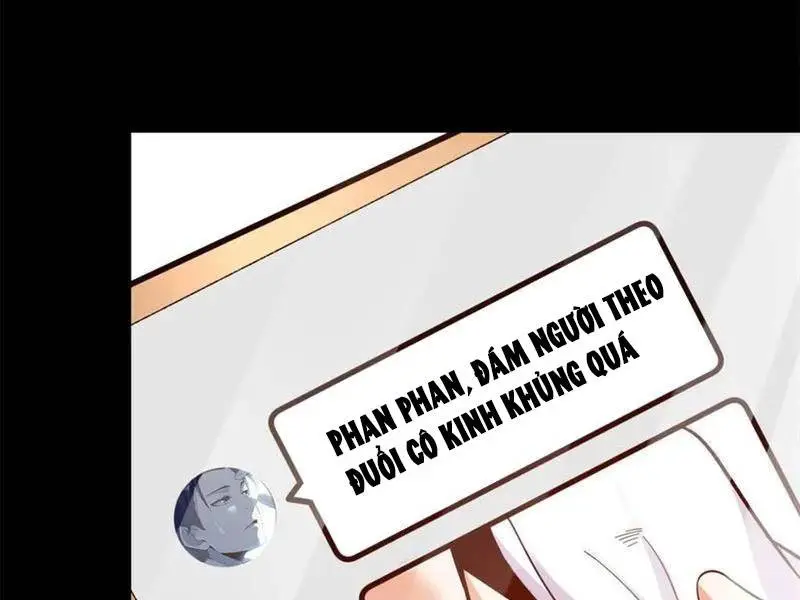 Trọng Sinh Không Làm Chạn Vương, Tôi Một Mình Nạp Game Thăng Cấp Nettruyen ZZZ Chương 106 Page 83