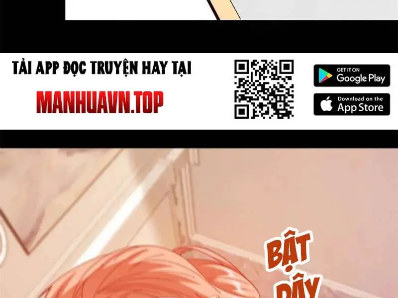 Trọng Sinh Không Làm Chạn Vương, Tôi Một Mình Nạp Game Thăng Cấp Nettruyen ZZZ Chương 106 Page 85