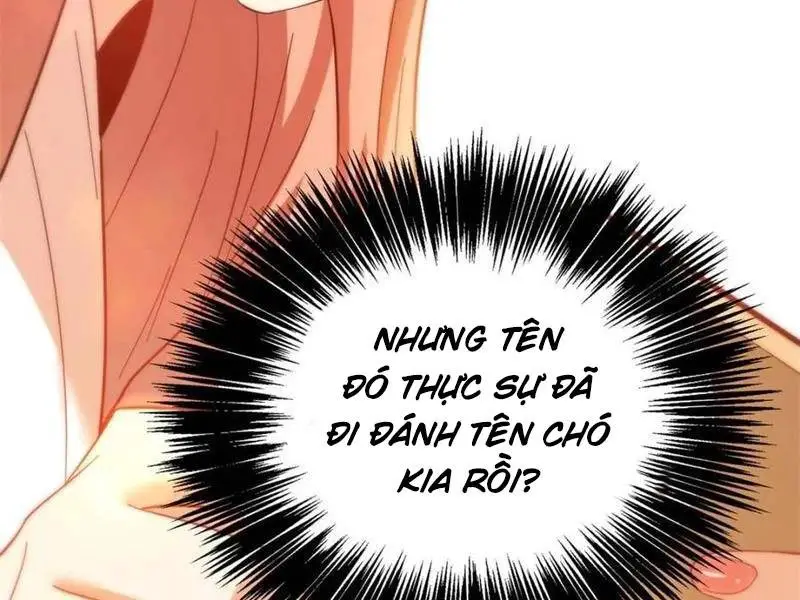 Trọng Sinh Không Làm Chạn Vương, Tôi Một Mình Nạp Game Thăng Cấp Nettruyen ZZZ Chương 106 Page 88
