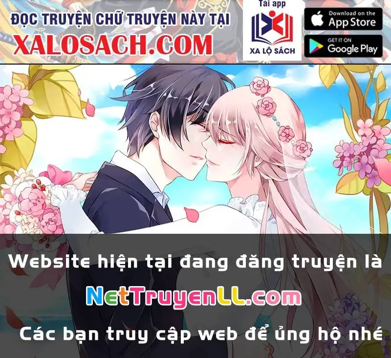 Trọng Sinh Không Làm Chạn Vương, Tôi Một Mình Nạp Game Thăng Cấp Nettruyen ZZZ Chương 106 Page 90