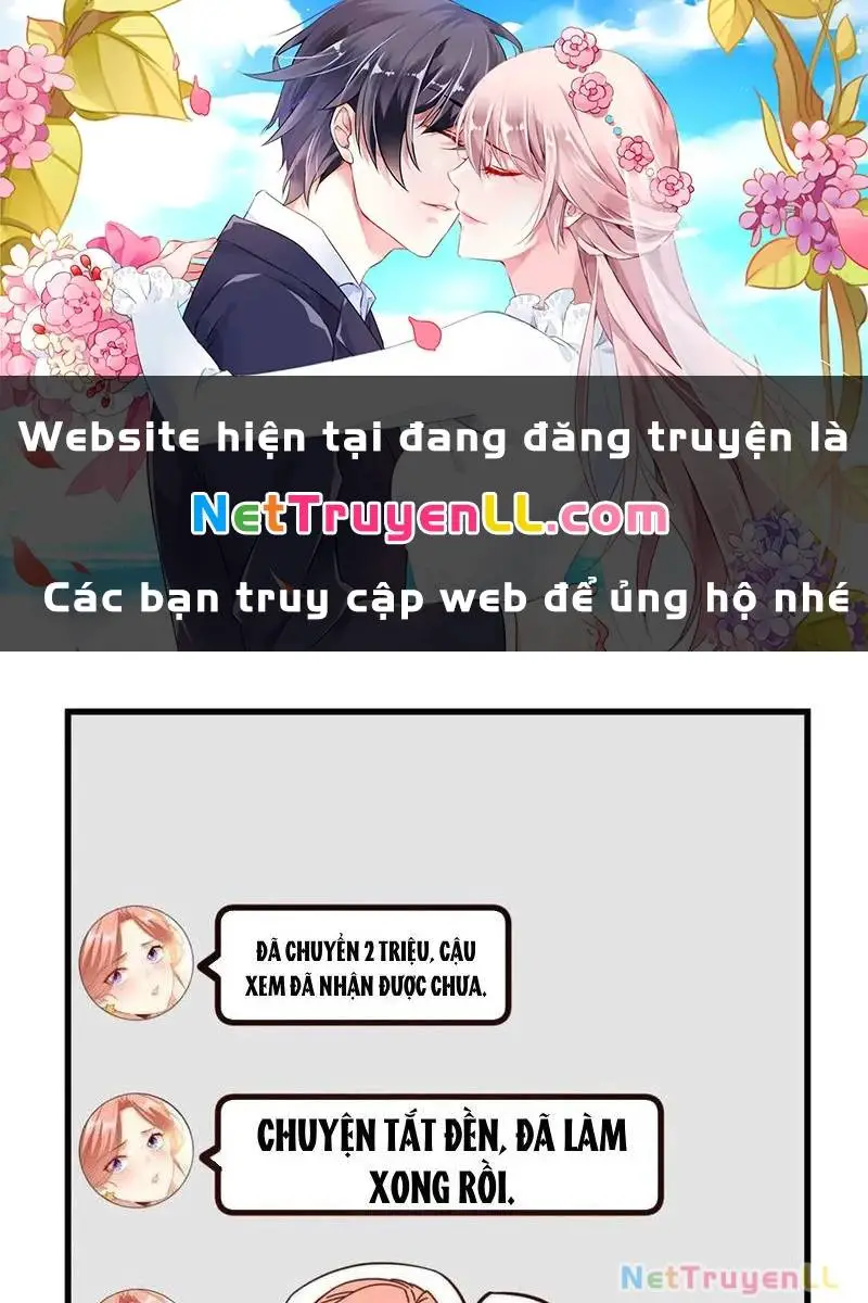 Trọng Sinh Không Làm Chạn Vương, Tôi Một Mình Nạp Game Thăng Cấp Nettruyen ZZZ Chương 110 Page 1