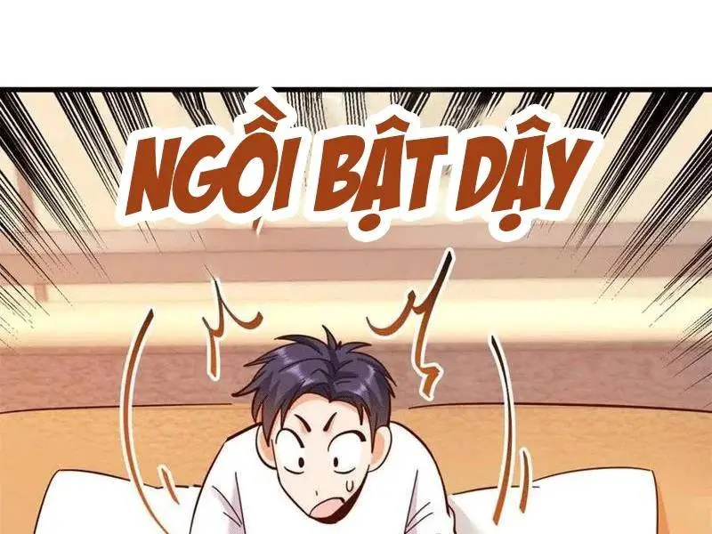 Trọng Sinh Không Làm Chạn Vương, Tôi Một Mình Nạp Game Thăng Cấp Nettruyen ZZZ Chương 110 Page 3