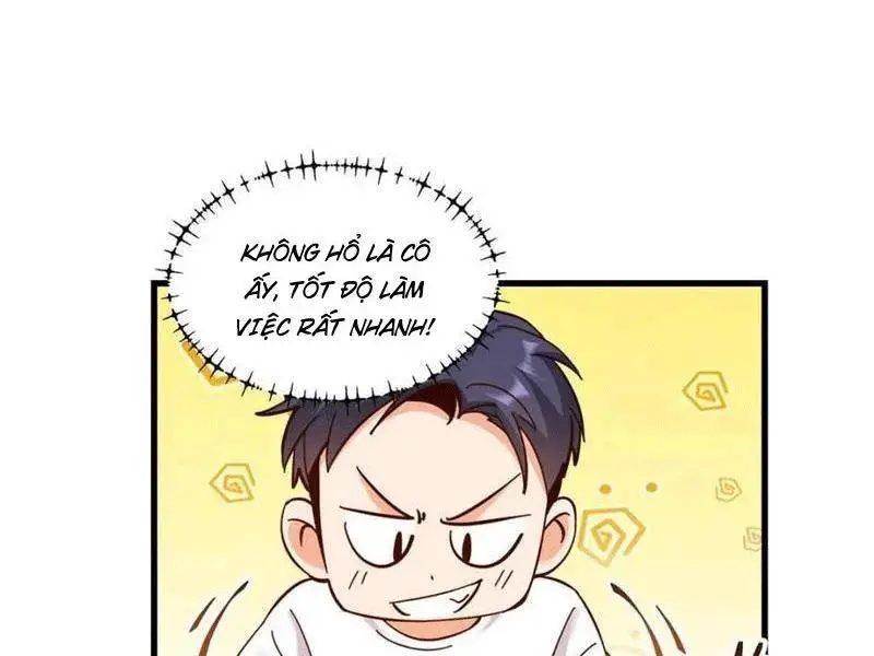 Trọng Sinh Không Làm Chạn Vương, Tôi Một Mình Nạp Game Thăng Cấp Nettruyen ZZZ Chương 110 Page 5
