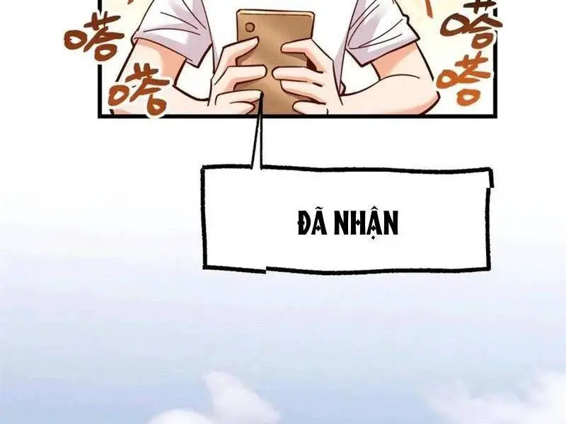 Trọng Sinh Không Làm Chạn Vương, Tôi Một Mình Nạp Game Thăng Cấp Nettruyen ZZZ Chương 110 Page 6