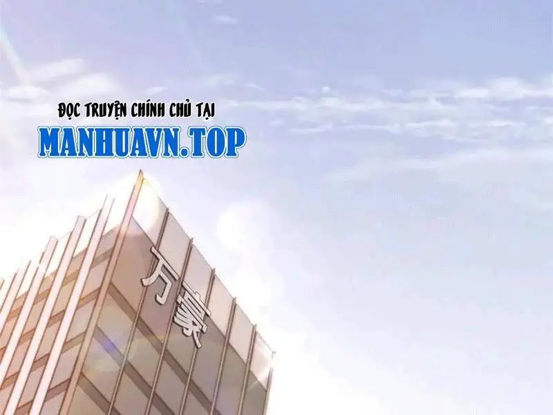 Trọng Sinh Không Làm Chạn Vương, Tôi Một Mình Nạp Game Thăng Cấp Nettruyen ZZZ Chương 110 Page 8