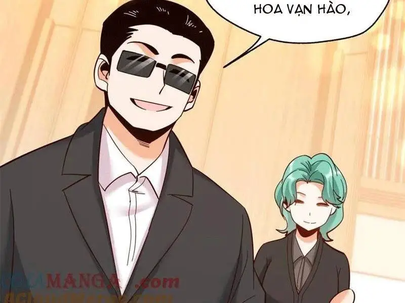 Trọng Sinh Không Làm Chạn Vương, Tôi Một Mình Nạp Game Thăng Cấp Nettruyen ZZZ Chương 110 Page 12