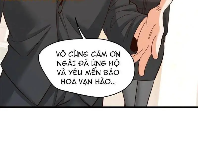 Trọng Sinh Không Làm Chạn Vương, Tôi Một Mình Nạp Game Thăng Cấp Nettruyen ZZZ Chương 110 Page 13