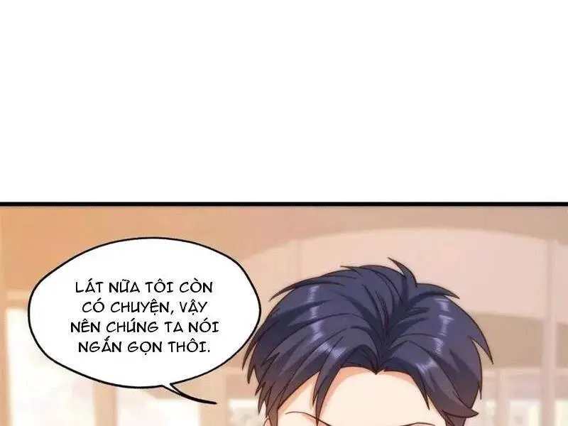 Trọng Sinh Không Làm Chạn Vương, Tôi Một Mình Nạp Game Thăng Cấp Nettruyen ZZZ Chương 110 Page 14