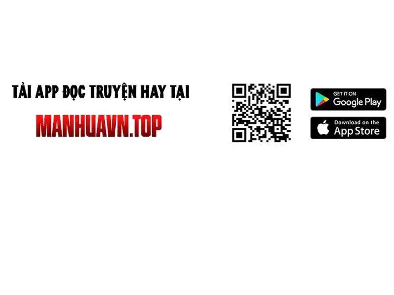 Trọng Sinh Không Làm Chạn Vương, Tôi Một Mình Nạp Game Thăng Cấp Nettruyen ZZZ Chương 110 Page 18