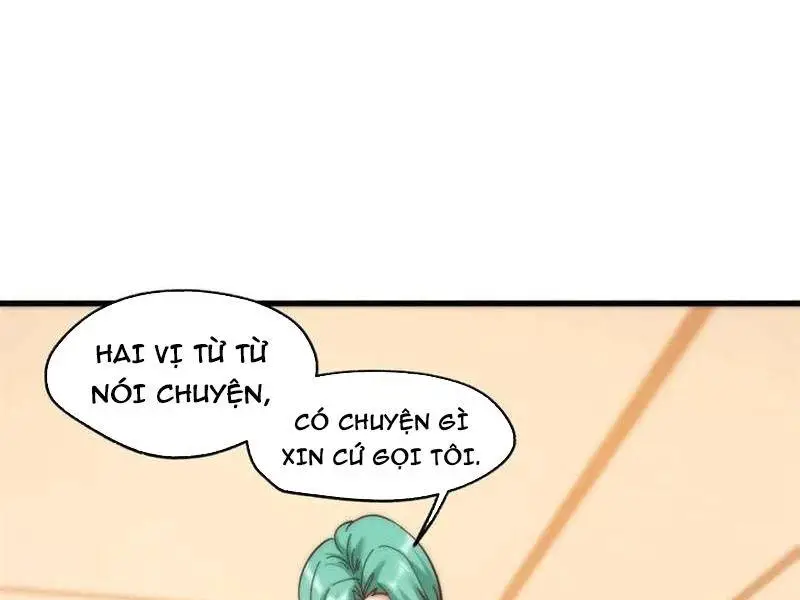Trọng Sinh Không Làm Chạn Vương, Tôi Một Mình Nạp Game Thăng Cấp Nettruyen ZZZ Chương 110 Page 20