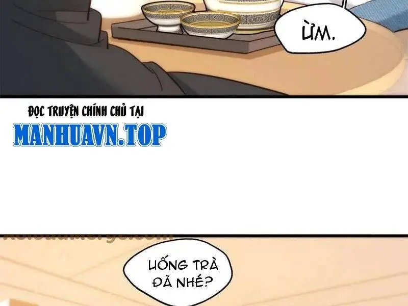 Trọng Sinh Không Làm Chạn Vương, Tôi Một Mình Nạp Game Thăng Cấp Nettruyen ZZZ Chương 110 Page 22
