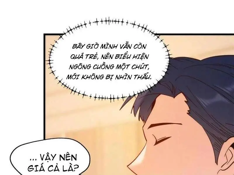 Trọng Sinh Không Làm Chạn Vương, Tôi Một Mình Nạp Game Thăng Cấp Nettruyen ZZZ Chương 110 Page 26