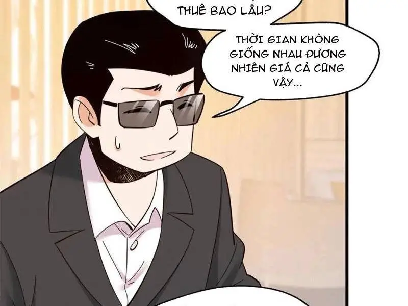Trọng Sinh Không Làm Chạn Vương, Tôi Một Mình Nạp Game Thăng Cấp Nettruyen ZZZ Chương 110 Page 29