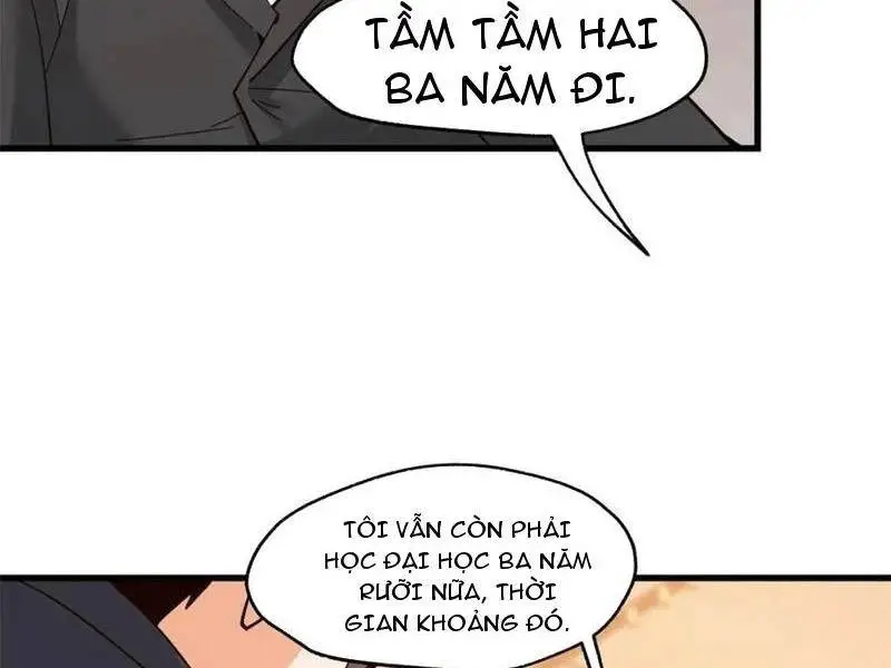 Trọng Sinh Không Làm Chạn Vương, Tôi Một Mình Nạp Game Thăng Cấp Nettruyen ZZZ Chương 110 Page 30
