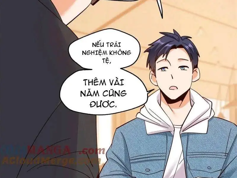 Trọng Sinh Không Làm Chạn Vương, Tôi Một Mình Nạp Game Thăng Cấp Nettruyen ZZZ Chương 110 Page 31