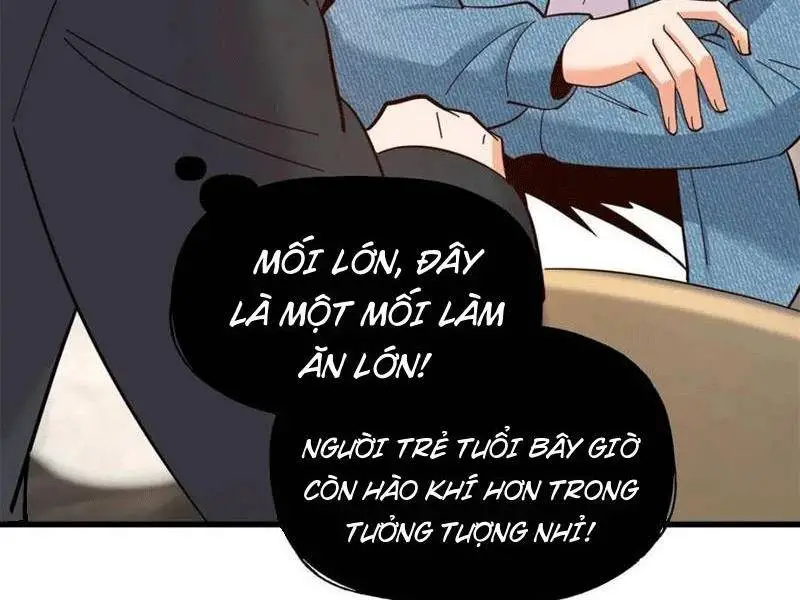 Trọng Sinh Không Làm Chạn Vương, Tôi Một Mình Nạp Game Thăng Cấp Nettruyen ZZZ Chương 110 Page 32