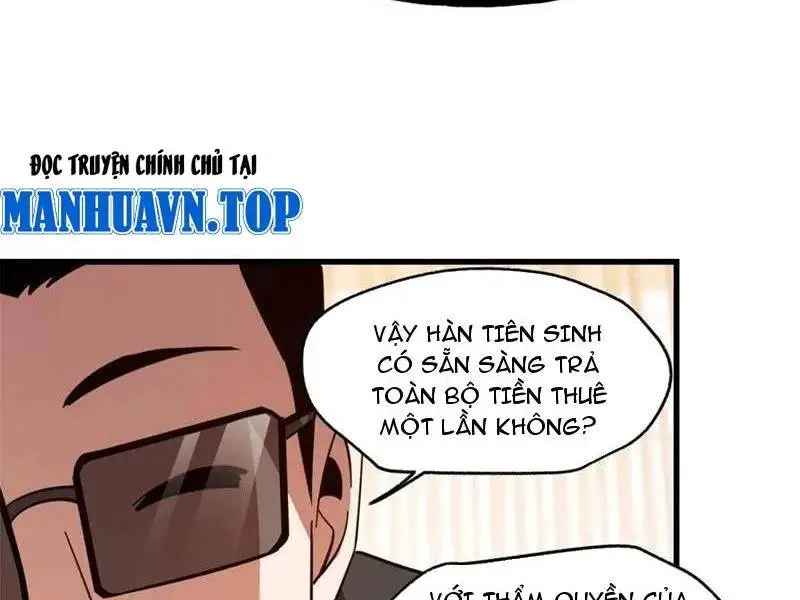 Trọng Sinh Không Làm Chạn Vương, Tôi Một Mình Nạp Game Thăng Cấp Nettruyen ZZZ Chương 110 Page 33