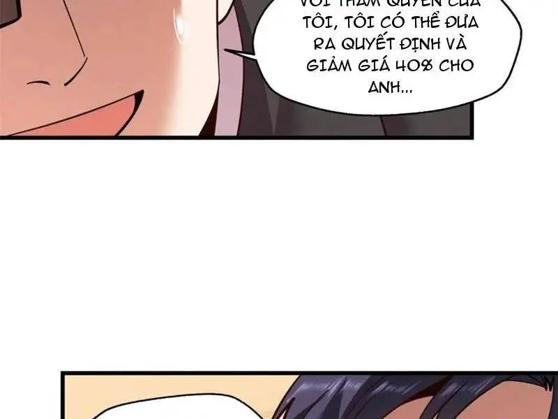 Trọng Sinh Không Làm Chạn Vương, Tôi Một Mình Nạp Game Thăng Cấp Nettruyen ZZZ Chương 110 Page 34