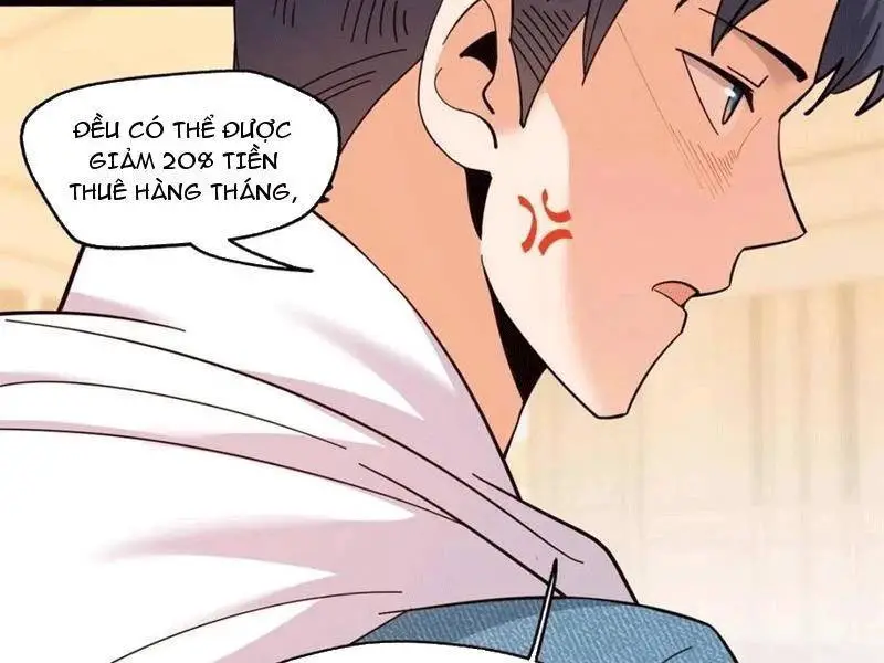 Trọng Sinh Không Làm Chạn Vương, Tôi Một Mình Nạp Game Thăng Cấp Nettruyen ZZZ Chương 110 Page 40