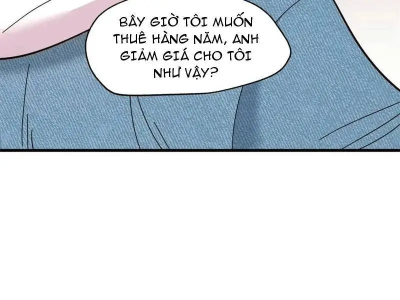 Trọng Sinh Không Làm Chạn Vương, Tôi Một Mình Nạp Game Thăng Cấp Nettruyen ZZZ Chương 110 Page 41