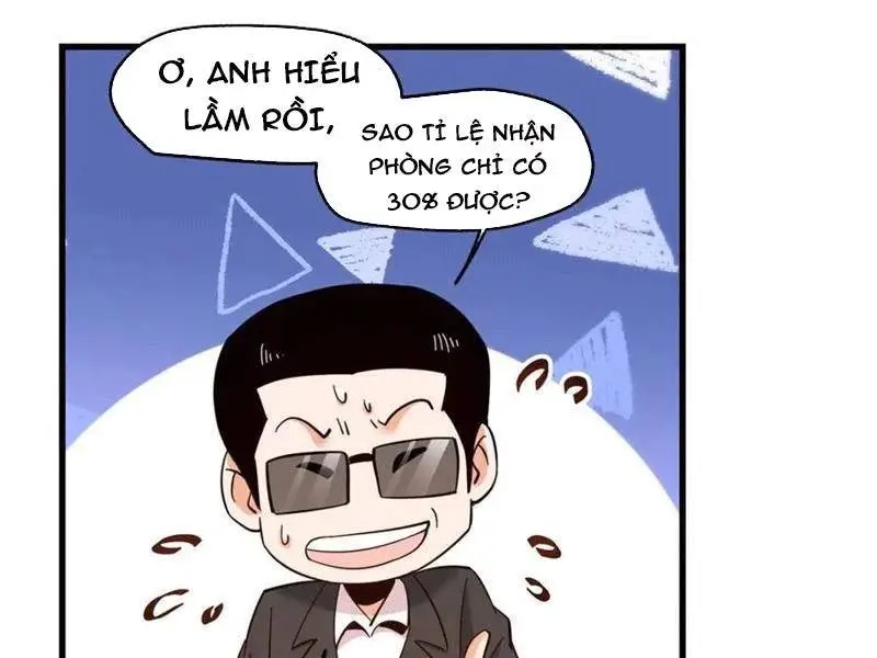 Trọng Sinh Không Làm Chạn Vương, Tôi Một Mình Nạp Game Thăng Cấp Nettruyen ZZZ Chương 110 Page 42