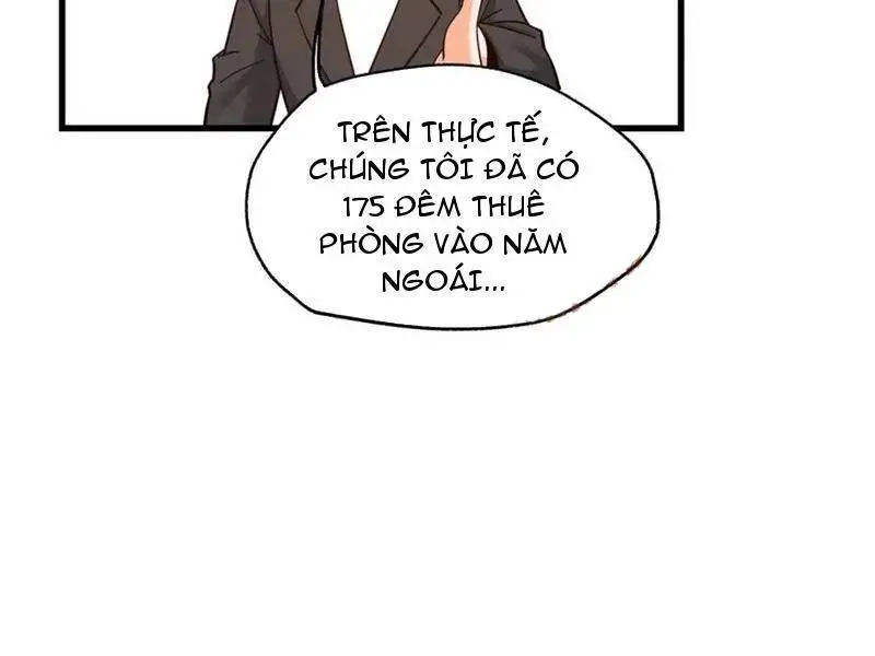 Trọng Sinh Không Làm Chạn Vương, Tôi Một Mình Nạp Game Thăng Cấp Nettruyen ZZZ Chương 110 Page 43