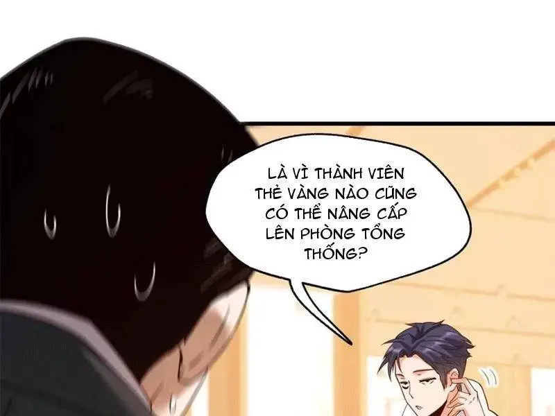 Trọng Sinh Không Làm Chạn Vương, Tôi Một Mình Nạp Game Thăng Cấp Nettruyen ZZZ Chương 110 Page 44