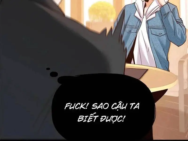 Trọng Sinh Không Làm Chạn Vương, Tôi Một Mình Nạp Game Thăng Cấp Nettruyen ZZZ Chương 110 Page 45
