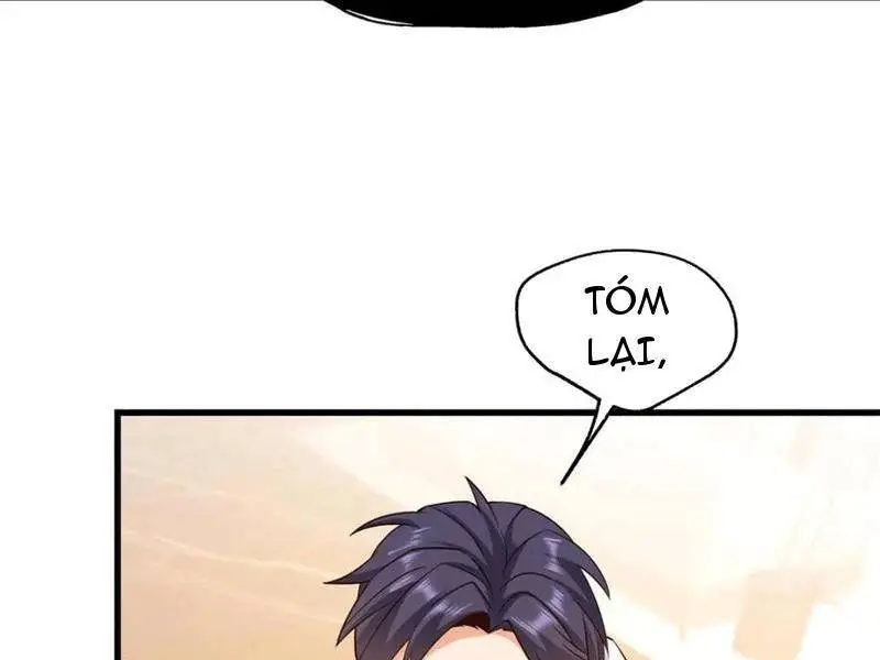 Trọng Sinh Không Làm Chạn Vương, Tôi Một Mình Nạp Game Thăng Cấp Nettruyen ZZZ Chương 110 Page 46