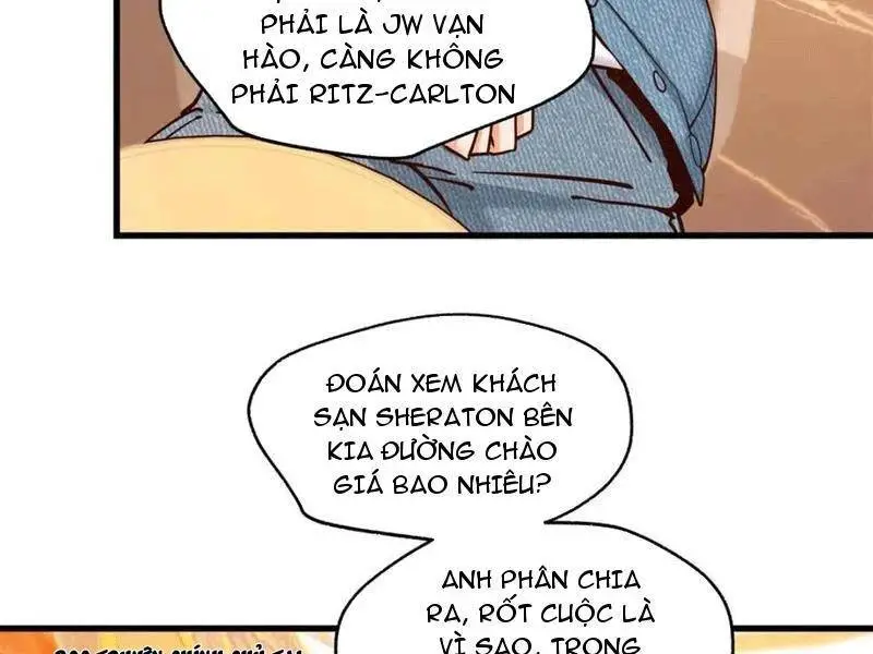 Trọng Sinh Không Làm Chạn Vương, Tôi Một Mình Nạp Game Thăng Cấp Nettruyen ZZZ Chương 110 Page 48