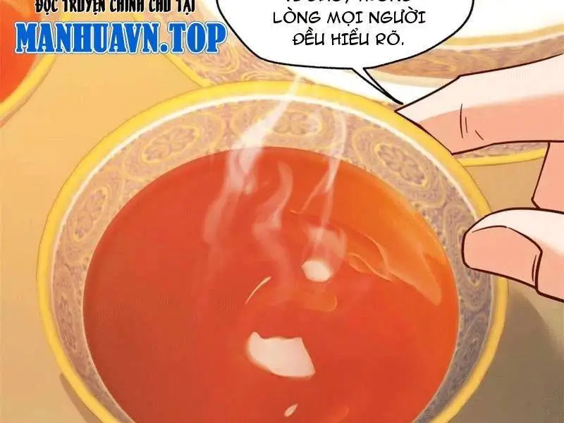 Trọng Sinh Không Làm Chạn Vương, Tôi Một Mình Nạp Game Thăng Cấp Nettruyen ZZZ Chương 110 Page 49