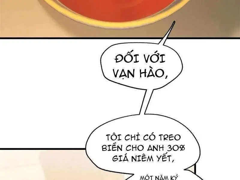 Trọng Sinh Không Làm Chạn Vương, Tôi Một Mình Nạp Game Thăng Cấp Nettruyen ZZZ Chương 110 Page 50