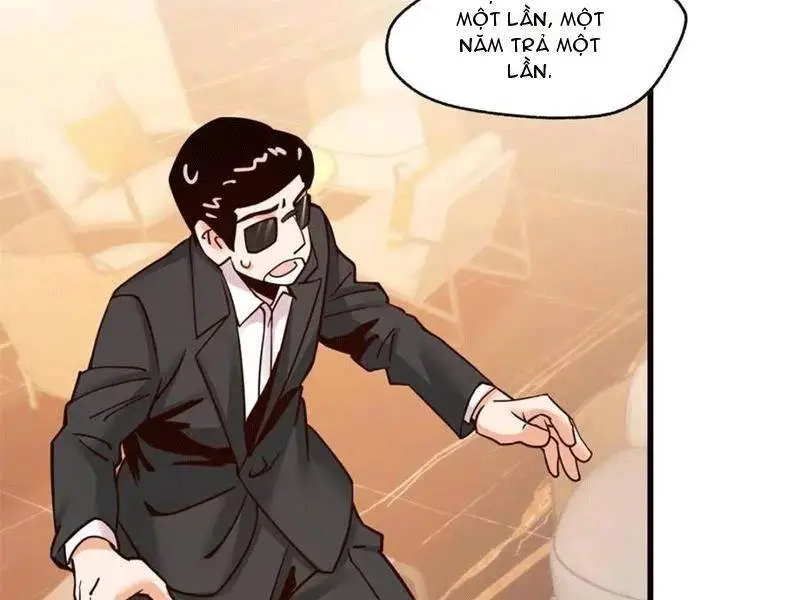 Trọng Sinh Không Làm Chạn Vương, Tôi Một Mình Nạp Game Thăng Cấp Nettruyen ZZZ Chương 110 Page 51