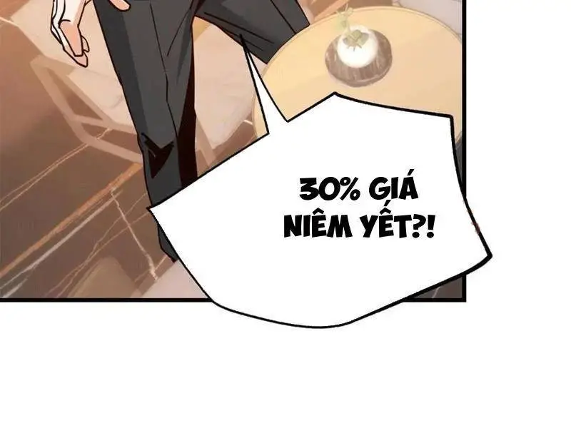Trọng Sinh Không Làm Chạn Vương, Tôi Một Mình Nạp Game Thăng Cấp Nettruyen ZZZ Chương 110 Page 52