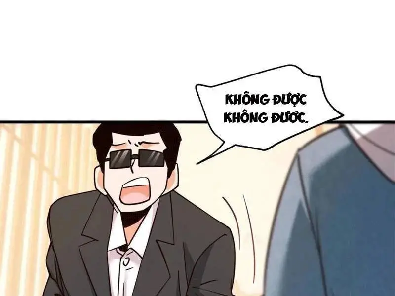 Trọng Sinh Không Làm Chạn Vương, Tôi Một Mình Nạp Game Thăng Cấp Nettruyen ZZZ Chương 110 Page 53