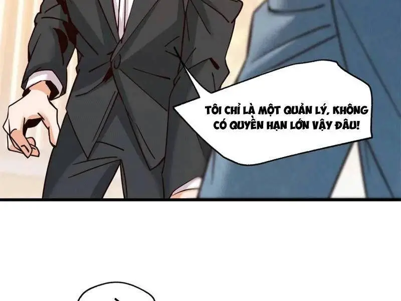 Trọng Sinh Không Làm Chạn Vương, Tôi Một Mình Nạp Game Thăng Cấp Nettruyen ZZZ Chương 110 Page 54