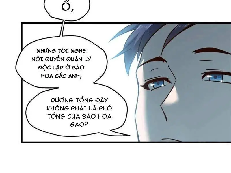 Trọng Sinh Không Làm Chạn Vương, Tôi Một Mình Nạp Game Thăng Cấp Nettruyen ZZZ Chương 110 Page 55
