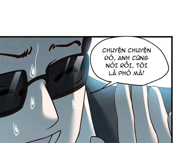 Trọng Sinh Không Làm Chạn Vương, Tôi Một Mình Nạp Game Thăng Cấp Nettruyen ZZZ Chương 110 Page 56