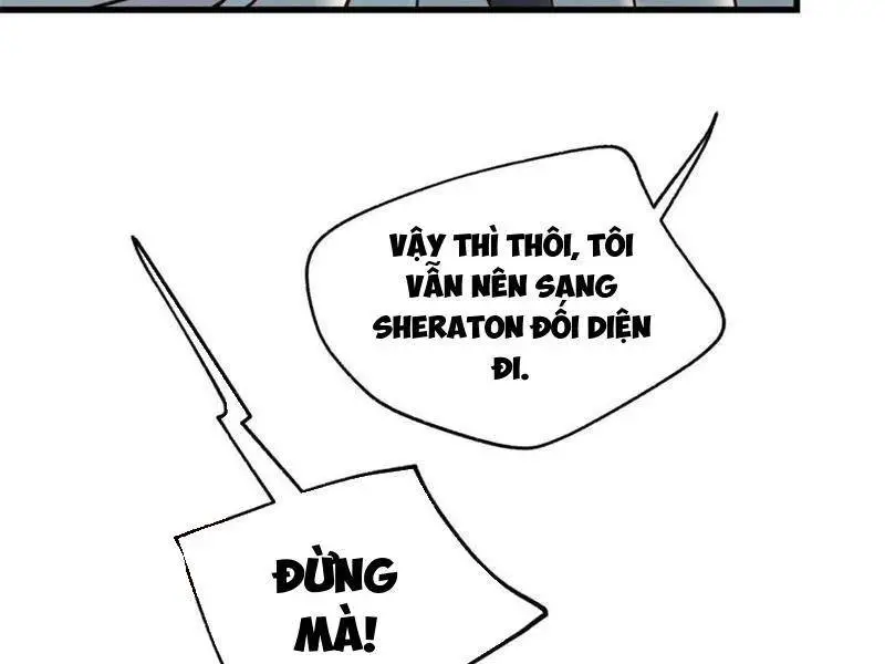 Trọng Sinh Không Làm Chạn Vương, Tôi Một Mình Nạp Game Thăng Cấp Nettruyen ZZZ Chương 110 Page 57