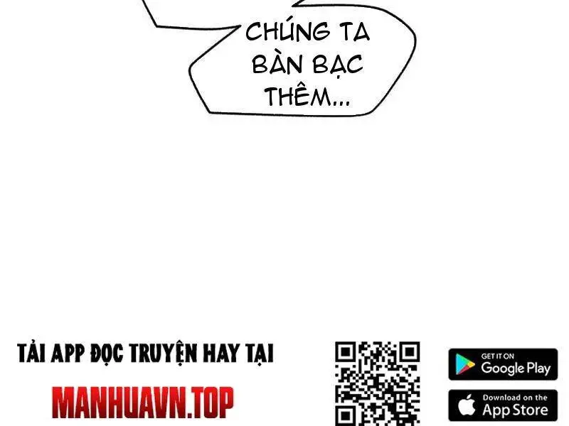 Trọng Sinh Không Làm Chạn Vương, Tôi Một Mình Nạp Game Thăng Cấp Nettruyen ZZZ Chương 110 Page 58