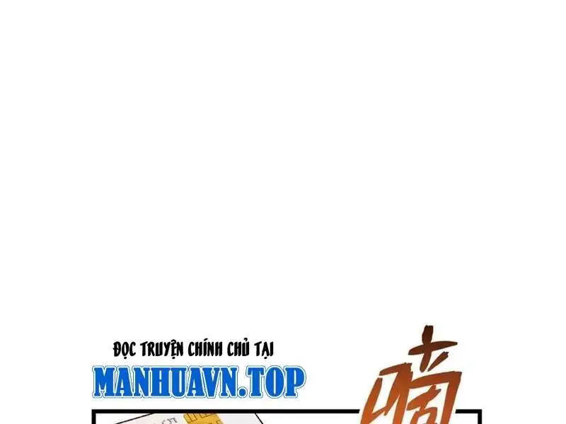Trọng Sinh Không Làm Chạn Vương, Tôi Một Mình Nạp Game Thăng Cấp Nettruyen ZZZ Chương 110 Page 60