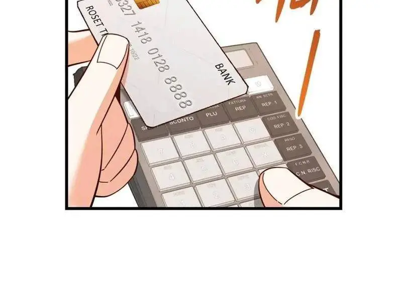 Trọng Sinh Không Làm Chạn Vương, Tôi Một Mình Nạp Game Thăng Cấp Nettruyen ZZZ Chương 110 Page 61