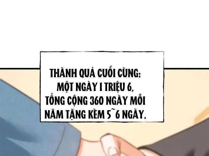 Trọng Sinh Không Làm Chạn Vương, Tôi Một Mình Nạp Game Thăng Cấp Nettruyen ZZZ Chương 110 Page 62