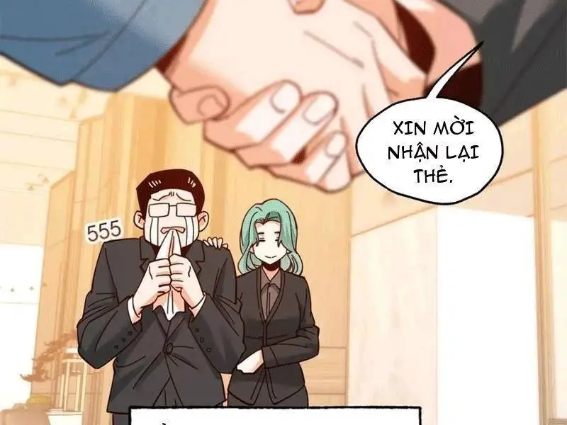 Trọng Sinh Không Làm Chạn Vương, Tôi Một Mình Nạp Game Thăng Cấp Nettruyen ZZZ Chương 110 Page 63
