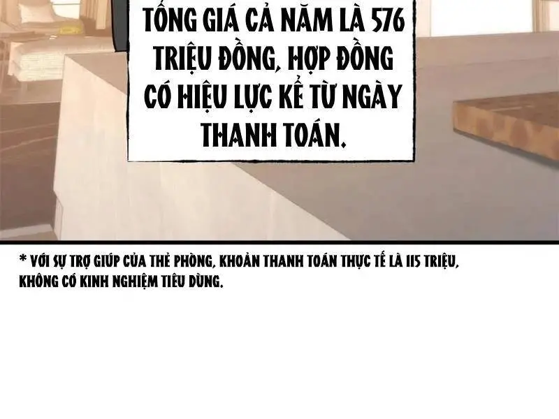 Trọng Sinh Không Làm Chạn Vương, Tôi Một Mình Nạp Game Thăng Cấp Nettruyen ZZZ Chương 110 Page 64